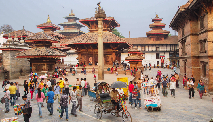 kathmandu,kathmandu tourism,tourist places in kathmandu,visit durbar square,walk through the old lanes,shopping,pray at swayambhunath,get blessed at pashupatinath,circumambulate boudhanath,enjoy the real nepalese life,satisfy your taste with nepalese foods,travel,holidays,travel guide