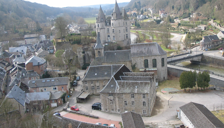 belgium,travel destination to visitin belgium,belgium tourist place,places to visit in belgium,travel,holidays,travel guide,foreign destination to visit