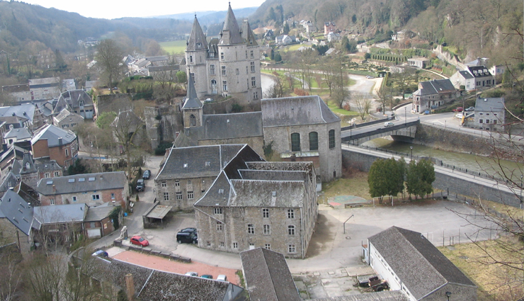 belgium,beautiful places in belgium,belgium travel,belgium travel advisory,foreign destinations