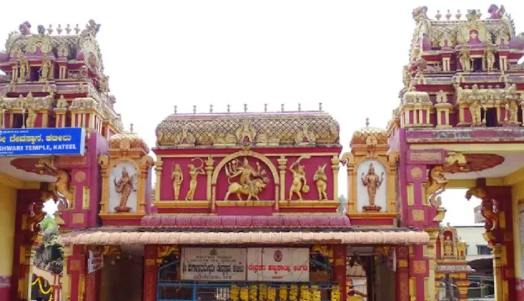 goddess durga temples in india,famous durga temples,shakti peethas in india,durga worship places,divine shakti temples,spiritual significance of durga,durga devi temples,sacred shrines of goddess durga,powerful temples of durga,durga temple pilgrimage india