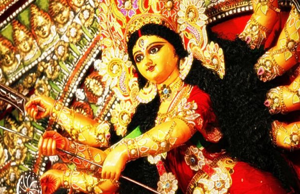 durga ashtami,donate on durga ashtami,according to sunsign,chaitra navratri festival 2018 ,दुर्गाष्टमी, दक्षिणा ,नवरात्री,नवरात्री 2018