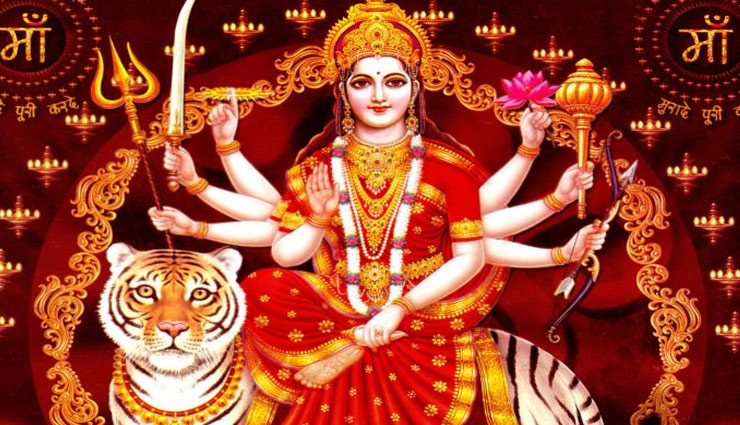 navratri,navratri special,navratri tips,navrtari poojan