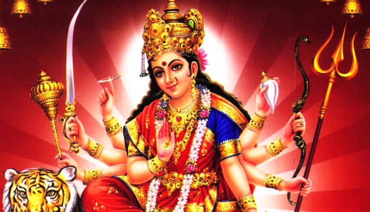 astrology tips,astrology tips in hindi,which prasad to offer to which god