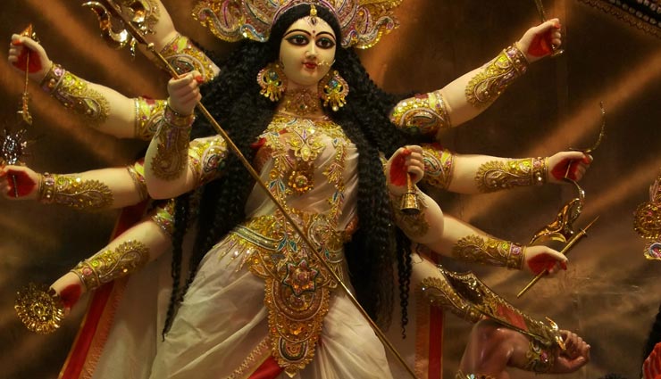 astrology tips,astrology tips in hindi,property disputes