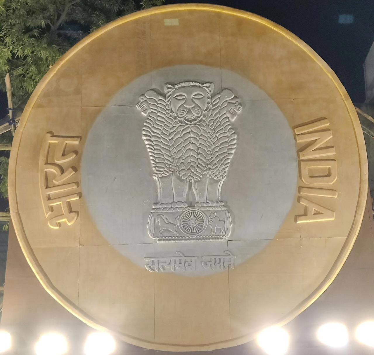 durga puja,navratri puja,durga puja pandal kolkata,babubagan sarbajanin durga pandal,durga pandal photos