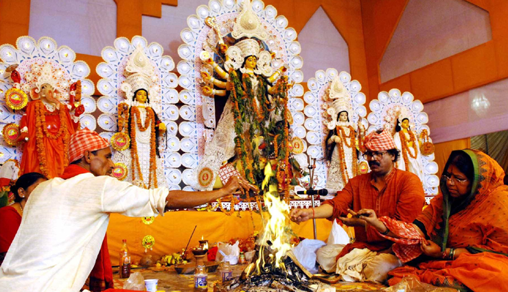 festival,winter festival in india,winter festival to enjoy in india,india tourism,tourist places in india to visit in winter,holidays,travel tips