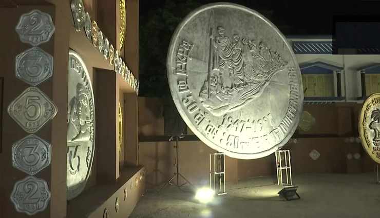 durga puja,navratri puja,durga puja pandal kolkata,babubagan sarbajanin durga pandal,durga pandal photos