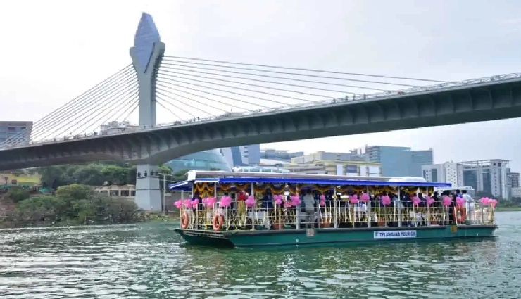 hyderabad nightlife,hyderabad evening attractions,family-friendly places hyderabad,hyderabad lakes,hyderabad markets,things to do in hyderabad at night,hyderabad restaurants,hyderabad tourist spots,nightlife in hyderabad,hyderabad city tour,hyderabad travel guide,hyderabad sightseeing,hyderabad culture and food,safe vacation hyderabad