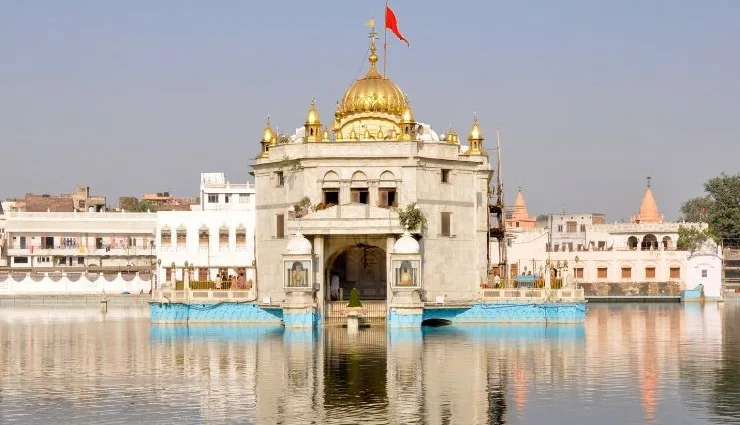 amritsar travel guide,top places to visit in amritsar,golden temple,amrit sarovar,amritsar history,punjabi culture,amritsar food,spiritual destinations in india,amritsar sightseeing,punjab tourism,amritsar festivals,guru ram das city,heritage of amritsar,things to do in amritsar