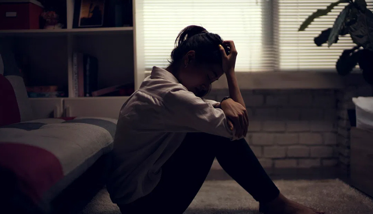 durian fruit,health benefits of durian fruit,Health tips,fitness tips