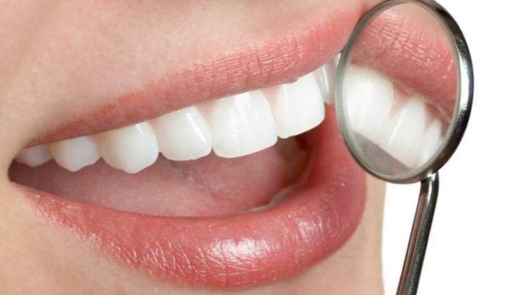 durian fruit,health benefits of durian fruit,Health tips,fitness tips