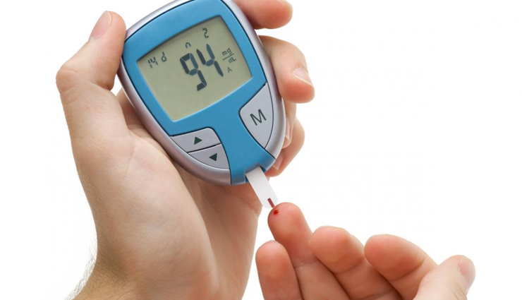 durian fruit,health benefits of durian fruit,Health tips,fitness tips