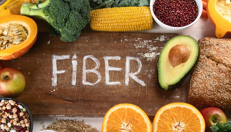 durian fruit,side effects of durian fruit,Health tips,fitness tips