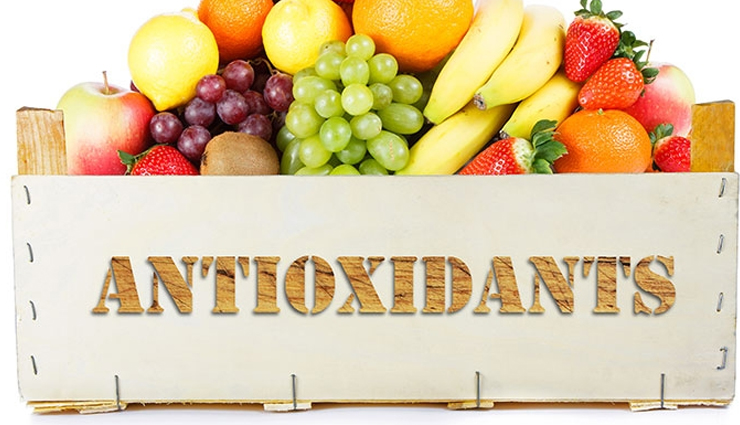 durian fruit,side effects of durian fruit,Health tips,fitness tips