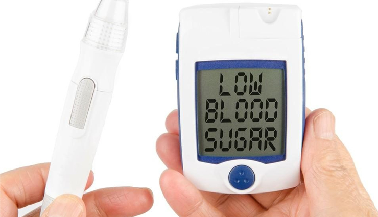 durian fruit,side effects of durian fruit,Health tips,fitness tips