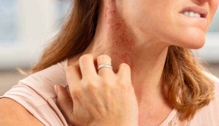 durian fruit,side effects of durian fruit,Health tips,fitness tips