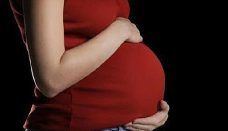 durian fruit,side effects of durian fruit,Health tips,fitness tips