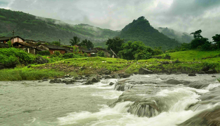 mumbai,weekend getaways in mumbai,mumbai tourist places,mumbai tourism,travel,holidays