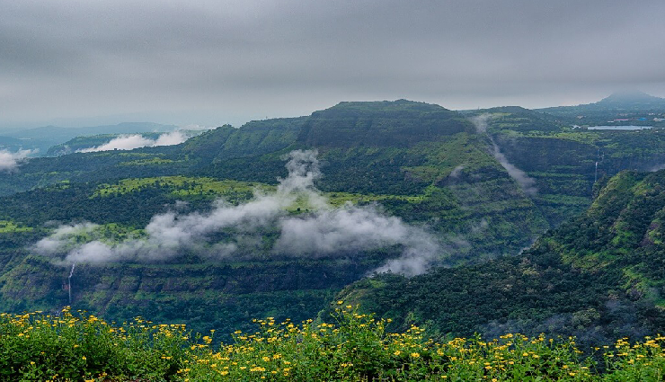 hill stations in maharashtra,best hill stations maharashtra,maharashtra hill station guide,top hill stations in maharashtra,maharashtra travel destinations,hidden hill stations maharashtra,jawhar tourist attractions,bhimashankar hill station visit,panhala travel guide,toranmal weekend getaway,lavasa adventure activities,tamhini ghat trekking,koroli serene retreat,durshet nature exploration,maharashtra scenic hill stations,underrated hill stations maharashtra,maharashtra hill station tourism,family-friendly hill stations maharashtra,romantic hill stations maharashtra,must-visit hill stations maharashtra,maharashtra mountain getaways,historical hill stations maharashtra,nature retreats maharashtra,adventure hill stations maharashtra,peaceful hill stations maharashtra,weekend getaways maharashtra,hill stations near mumbai,hill stations near pune,monsoon hill stations maharashtra,winter hill stations maharashtra