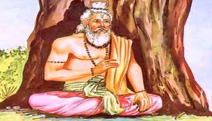 astrology tips,astrology tips in hindi,mythological characters,ramayana and mahabharata