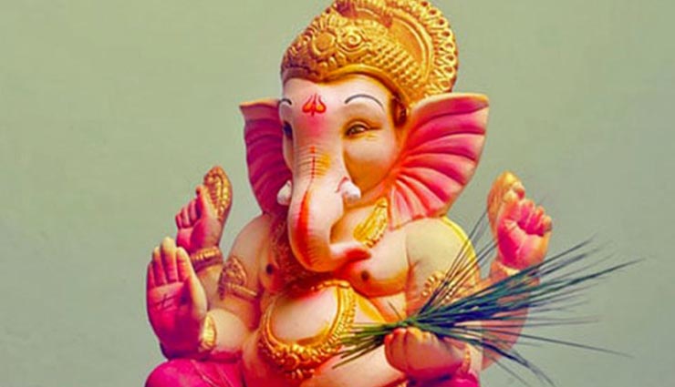 astrology tips,astrology tips in hindi,ganesh chaturthi special,ganesh chaturthi 2021