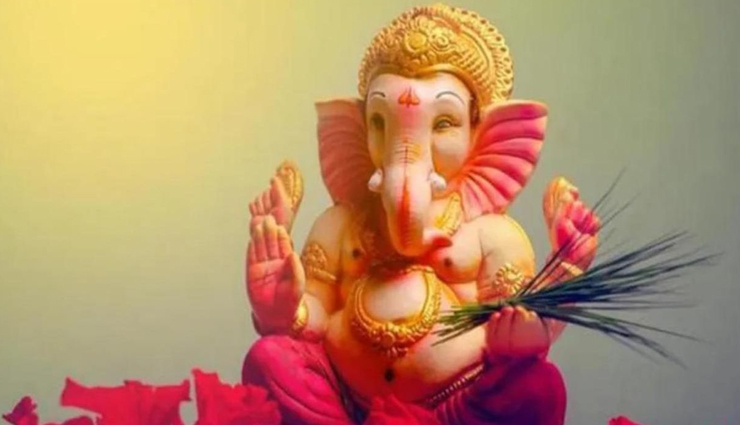 astrology tips,astrology tips in hindi,vinayak chaturthi,lord ganesha,ganesha worship