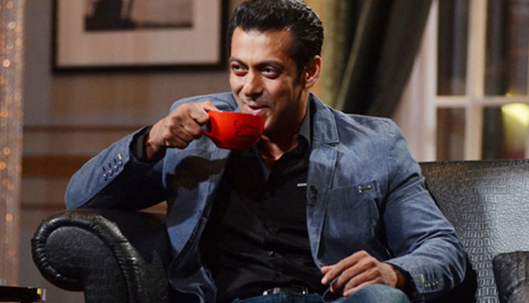 entertainment,7 unreleased movies of salman khan,salman khan unreleased movies,movies that did not hit the theaters,ran kshetra,dil hai tumhara,gherao,aye mere dost,buland,raam,dus