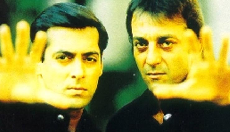 salman khan.tiger zinda hai,salman khan un released movie,bollywood,entertainment,gossips