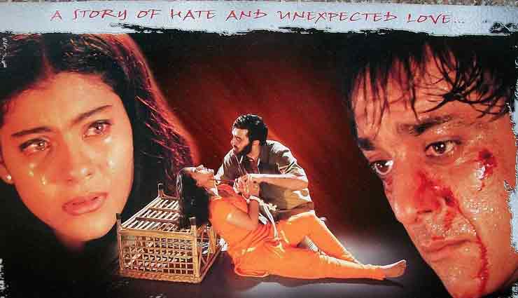 bollywood,entertainment,movies,double role ka bollywood tadka always hit,double role movies,movies with double roles,twins in bollywood movies