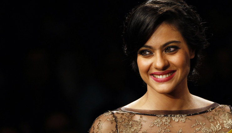 5 Fashion Tips For Girls With Dusky Skin