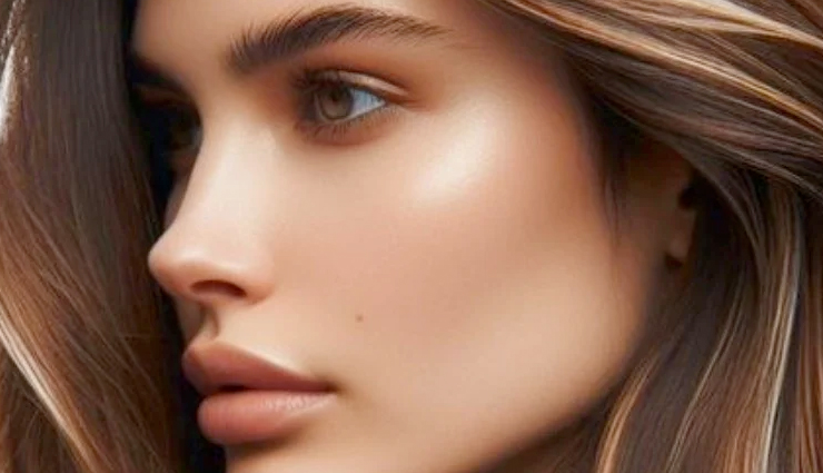 स्किन के अनुसार चुनें मेकअप बेस, ले इन टिप्स की मदद choosing the right makeup base,makeup base tips,best makeup base,how to choose makeup base,makeup base guide,selecting the perfect makeup base,makeup base for skin type,flawless makeup base tips,makeup base recommendations,foundation vs. makeup base,finding the right makeup base,makeup base for oily skin,makeup base for dry skin,makeup base for combination skin,makeup base for sensitive skin,makeup base tips for beginners,expert tips for makeup base,makeup base hacks,makeup base application tips,long-lasting makeup base tips