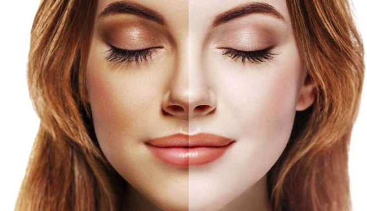 beauty tips,skin care tips,dusky skin tips,home remedies