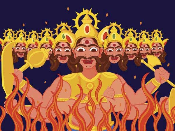 impress lord rama,dussehra worship,worship according zodiac sign,astrology tips