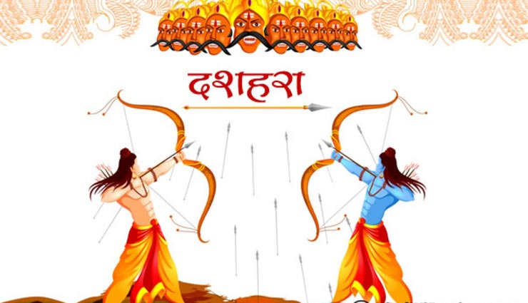 astrology tips,astrology tips in hindi,october 2021festivals