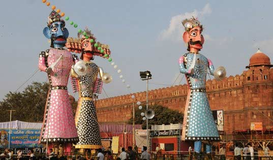 dussehra 2019,dussehra date,dussehra muhurat