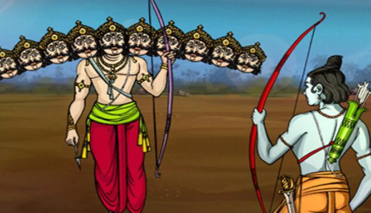 astrology tips,astrology tips in hindi,dussehra special,dussehra 2021