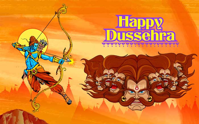 vastu tips for dussehra,dussehra,astrology tips