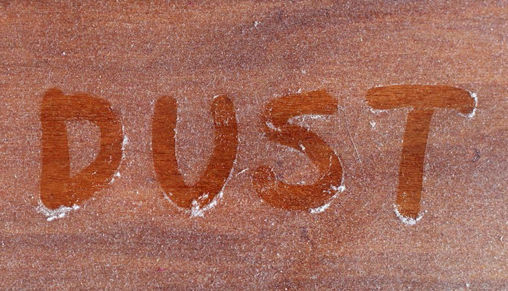 copd symptoms and causes,understanding copd: symptoms and reasons,causes and symptoms of copd,chronic obstructive pulmonary disease symptoms and causes,what is copd? symptoms and risk factors,copd: signs,symptoms,and causes,exploring copd: symptoms and underlying reasons,recognizing copd symptoms and risk factors,unraveling copd: understanding its symptoms and causes,symptoms and etiology of copd