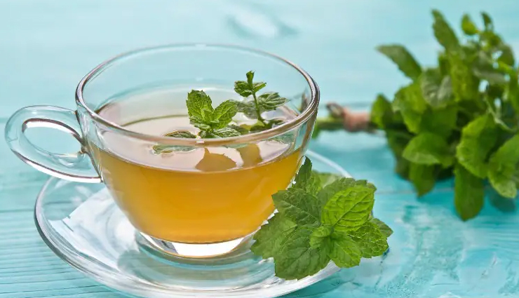 effective home remedies to treat dust allergies5 effective home remedies to treat dust allergies,Health,healthy living