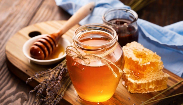 effective home remedies to treat dust allergies5 effective home remedies to treat dust allergies,Health,healthy living