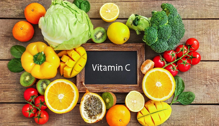 effective home remedies to treat dust allergies5 effective home remedies to treat dust allergies,Health,healthy living