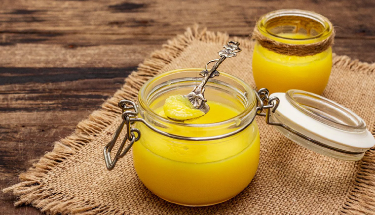 effective home remedies to treat dust allergies5 effective home remedies to treat dust allergies,Health,healthy living