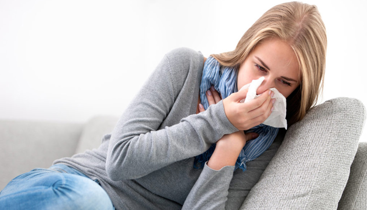 dust allergy,ways to treat dust allergy,home remedies,home remedies for dust allergy,allergy care tips,Health tips,fitness tips