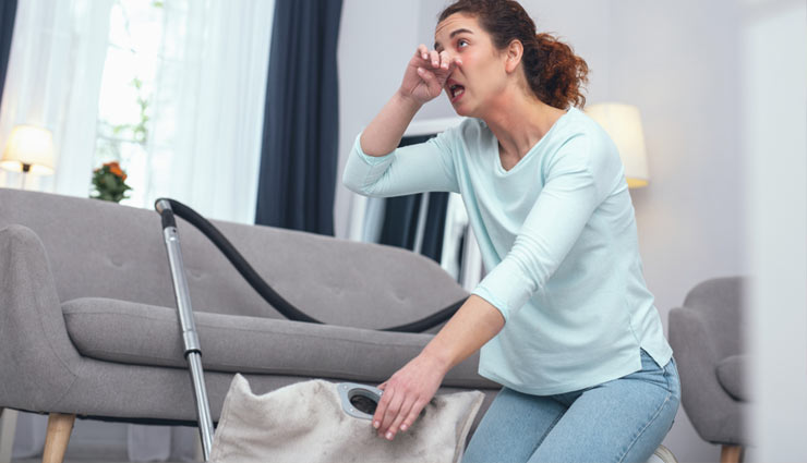 dust allergy,skin allergy,dust allergy in hindi,skin allergy in hindi,allergy in hindi,Health tips,health tips in hindi