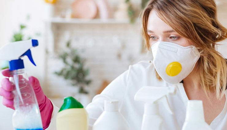 dust allergy,skin allergy,dust allergy in hindi,skin allergy in hindi,allergy in hindi,Health tips,health tips in hindi