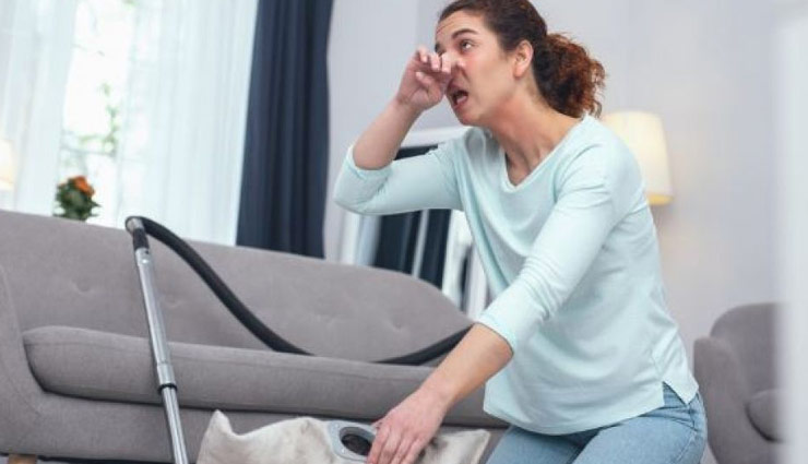 dust allergy,house dust mite,allergy,dust mite allergy,allergic,remedy for dust allergy,home remedies for dust allergy,Health,health tips in hindi