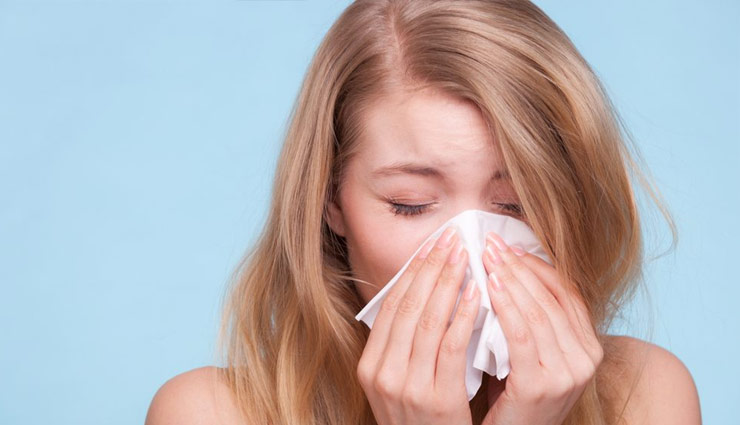 dust allergy,house dust mite,allergy,dust mite allergy,allergic,remedy for dust allergy,home remedies for dust allergy,Health,health tips in hindi