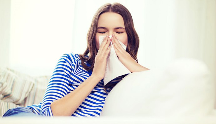dust allergy,ways to treat dust allergy,home remedies,home remedies for dust allergy,allergy care tips,Health tips,fitness tips