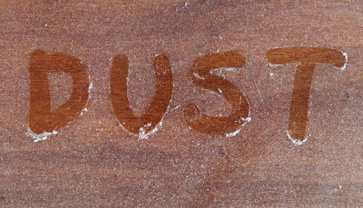 astrology tips,astrology tips in hindi,works on friday,pauper by friday works