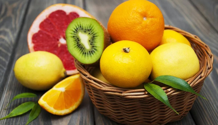 are you also troubled by dust allergy,these 10 home remedies will give you relief,Health,healthy living